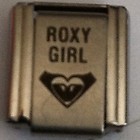 Roxy girl